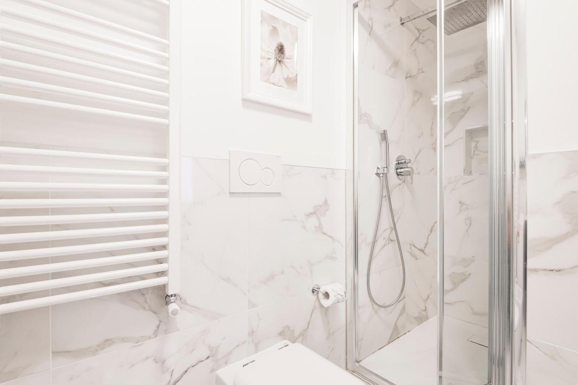 Easylife - Appartamento Elegante Moderno E Accogliente - La Tua Oasi In Citta ミラノ エクステリア 写真